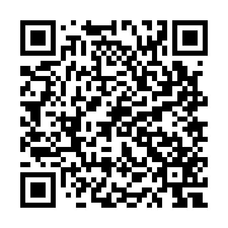 QR code for plate UQJ 157
