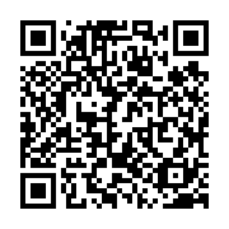 QR code for plate UQJ 630