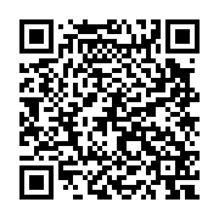 QR code for UQK 062