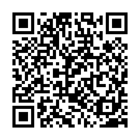QR code for UQK 091