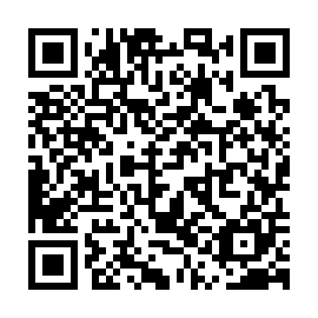 QR code for UQK 305