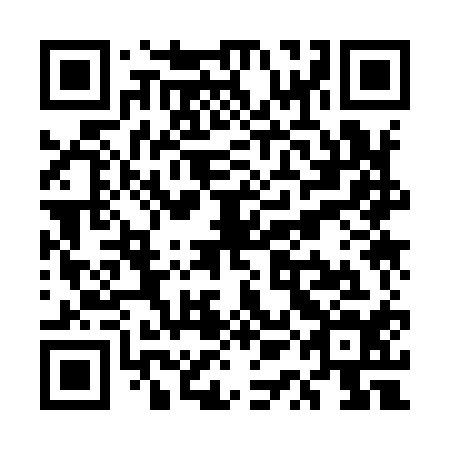 QR code for UQK 914