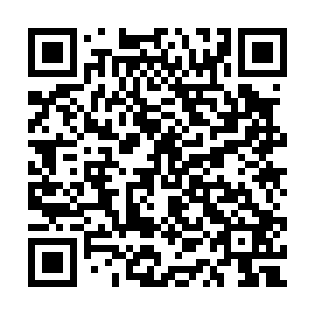 QR code for UQK002