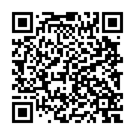 QR code for UQL 026