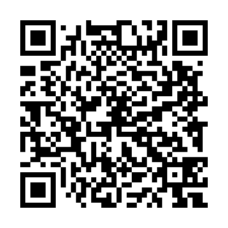 QR code for UQL 538