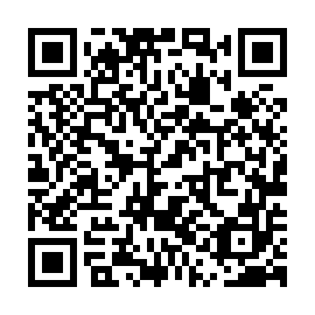 QR code for UQL 852