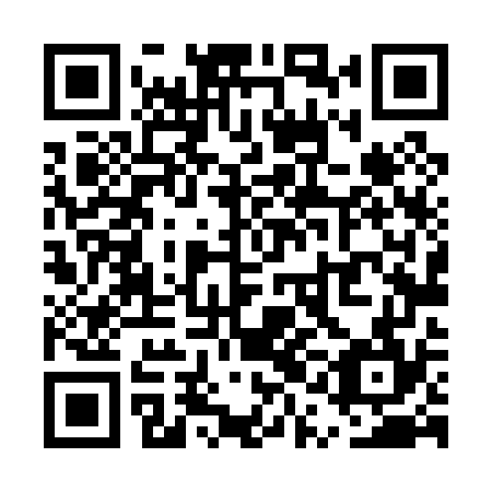 QR code for plate UQL 074