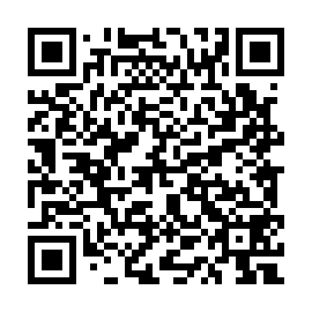 QR code for plate UQL 158