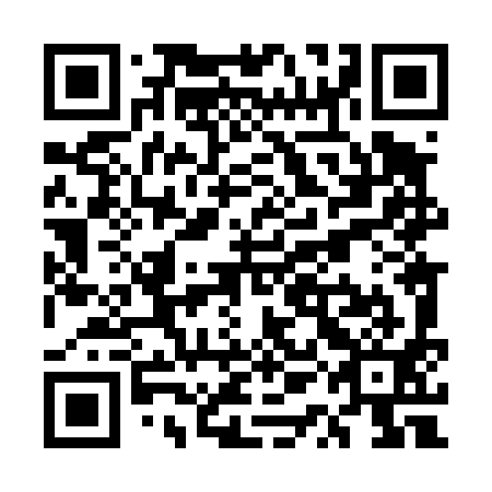 QR code for UQL491