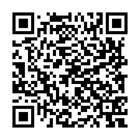 QR code for UQL971