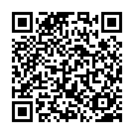 QR code for UQM 125