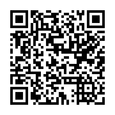 QR code for UQM 375
