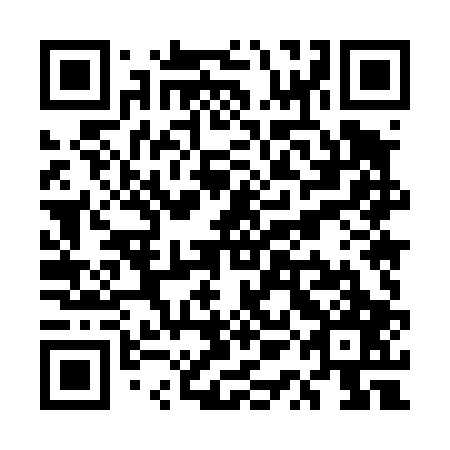 QR code for UQM 407