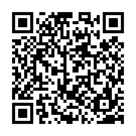 QR code for UQM 436
