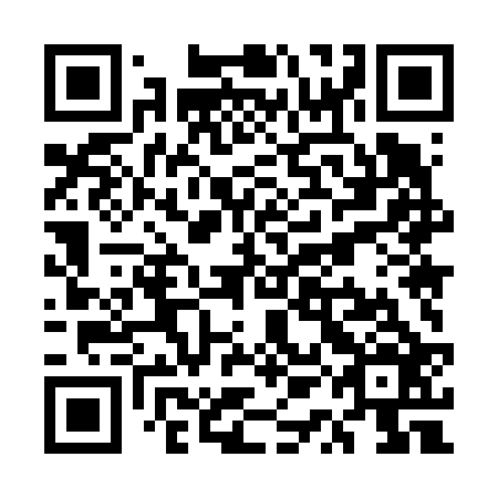 QR code for UQM 626
