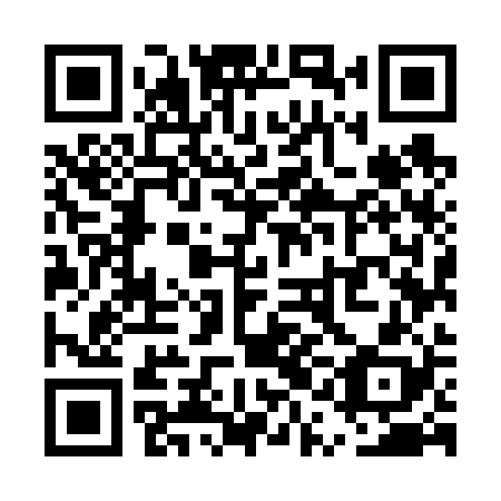 QR code for UQM 628