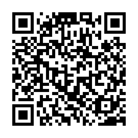 QR code for UQM271