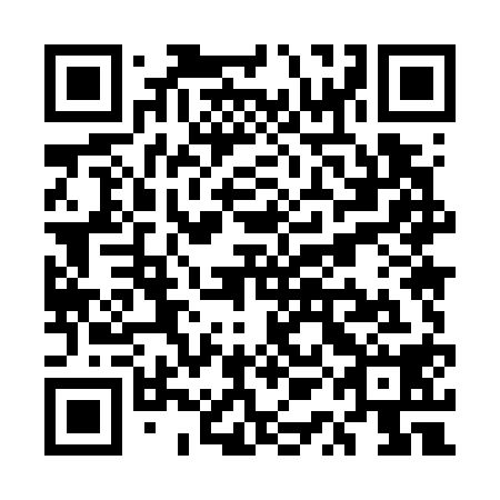 QR code for UQM718