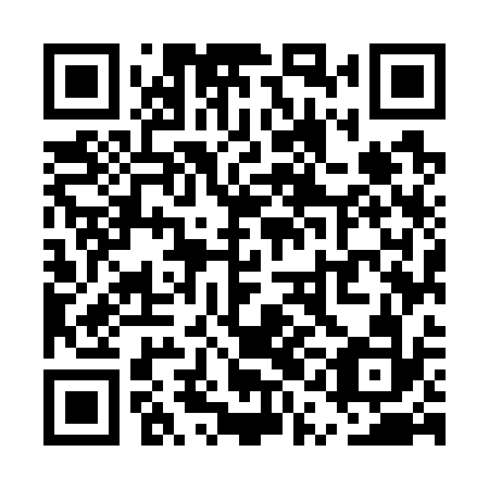 QR code for UQM732