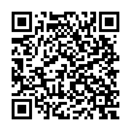 QR code for UQM766