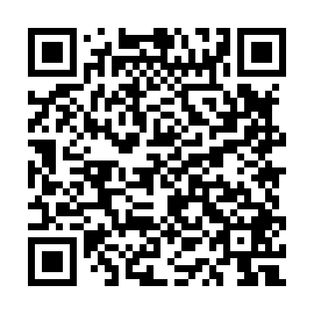 QR code for UQM848