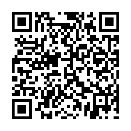 QR code for plate UQM 932