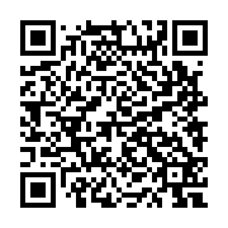 QR code for UQN 122
