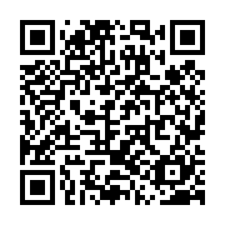 QR code for UQN 425