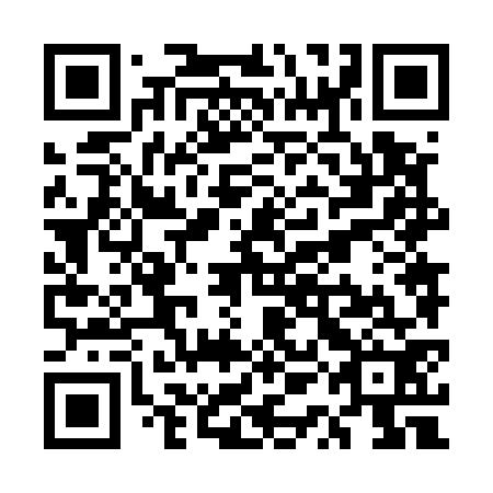 QR code for UQN 572