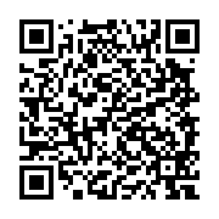 QR code for UQN099