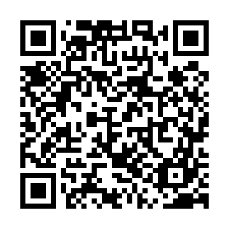 QR code for UQN567