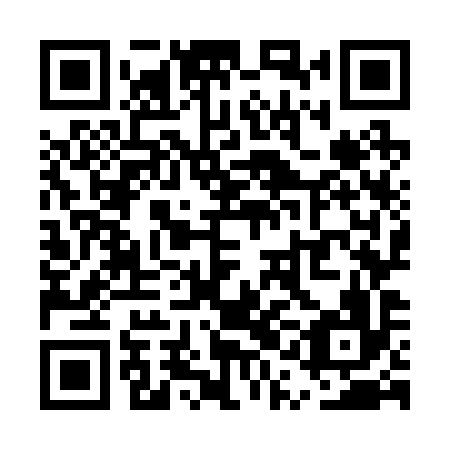 QR code for UQO 296