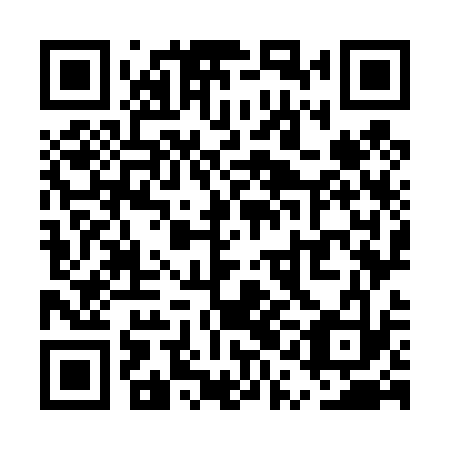 QR code for UQO 433