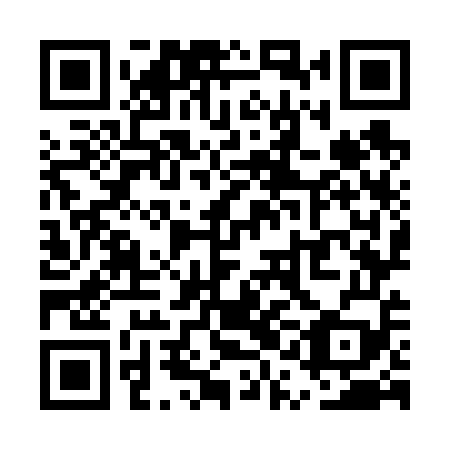 QR code for UQO 659