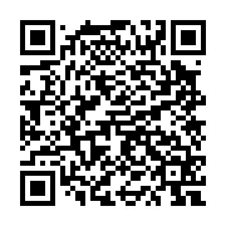QR code for plate UQO 064