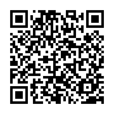 QR code for plate UQO 085