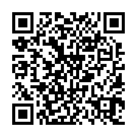 QR code for UQO200