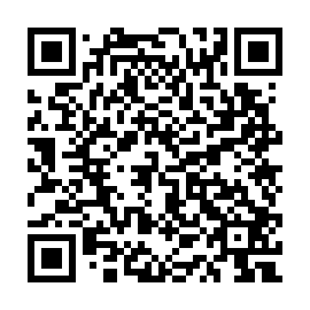 QR code for plate UQO 702