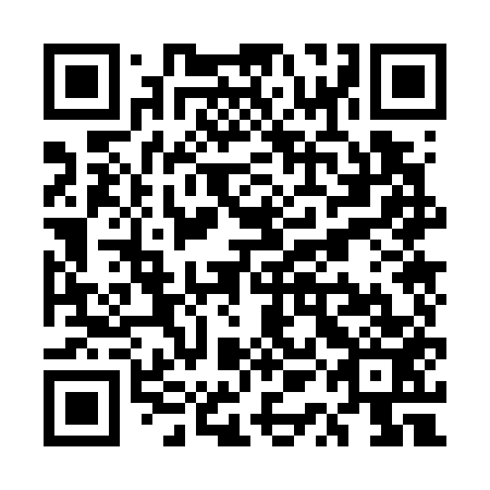QR code for UQO753