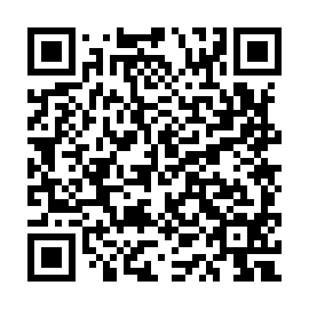 QR code for UQO994
