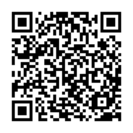 QR code for UQP 185