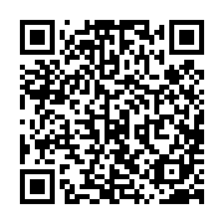 QR code for UQP 481