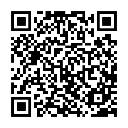 QR code for UQP 707