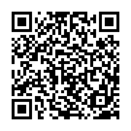 QR code for plate UQP 212