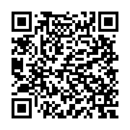 QR code for UQP557