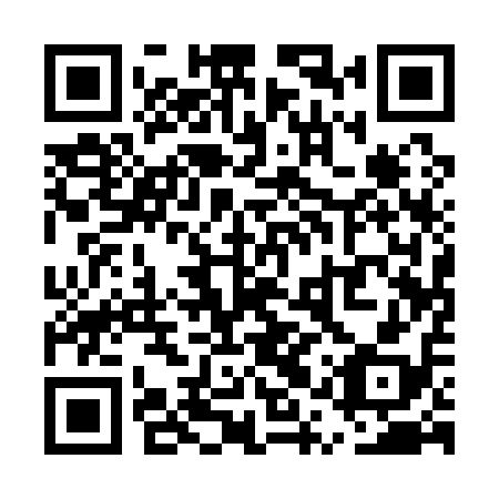 QR code for UQQ 118