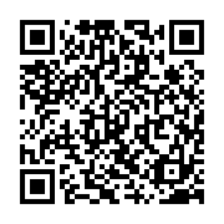 QR code for UQQ 133