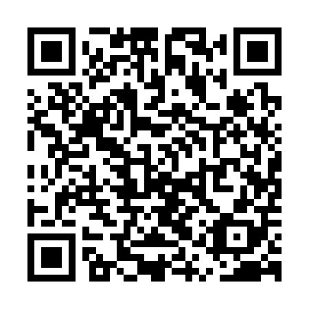 QR code for UQQ 308
