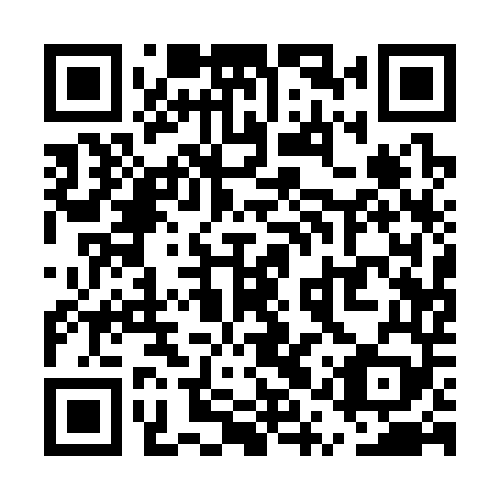 QR code for UQQ 349