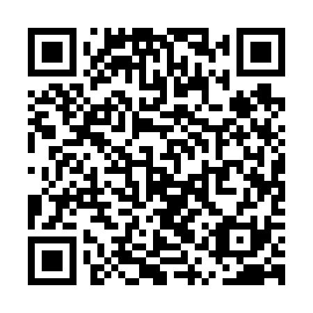 QR code for UQQ 631